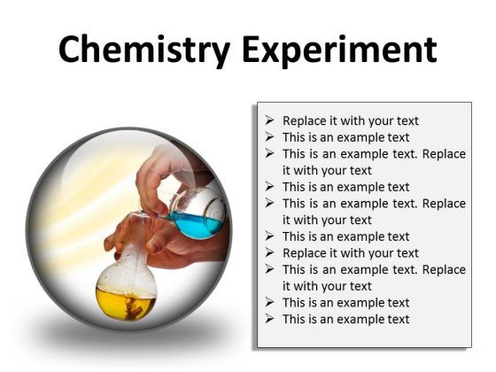 chemistry_experiment_science_powerpoint_presentation_slides_c_1.jpg