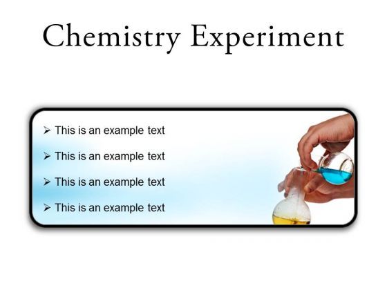 chemistry_experiment_science_powerpoint_presentation_slides_r_1.jpg
