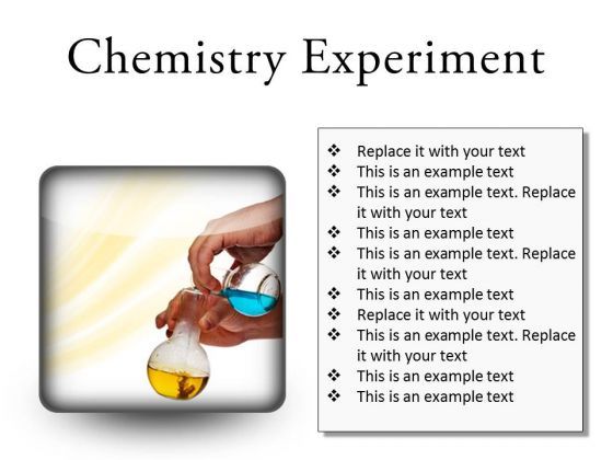 chemistry_experiment_science_powerpoint_presentation_slides_s_1.jpg