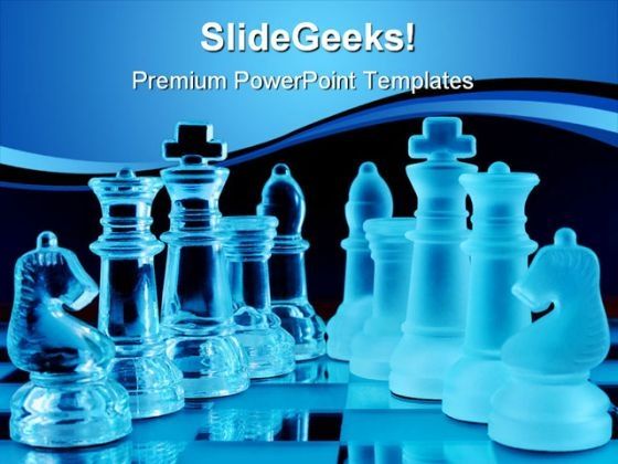 chess01_game_powerpoint_template_0910_title.jpg