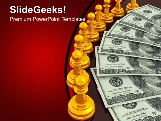 chess_and_money_investment_powerpoint_templates_and_powerpoint_themes_1012_title.jpg