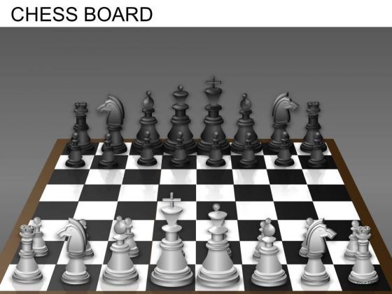 chess_board_powerpoint_templates_1.jpg