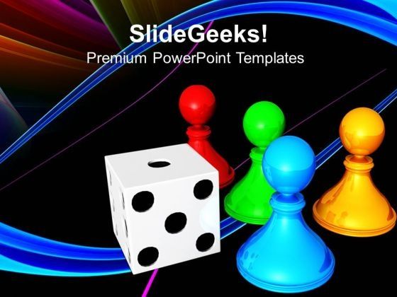 chess_board_with_dice_game_powerpoint_templates_and_powerpoint_themes_0712_title.jpg