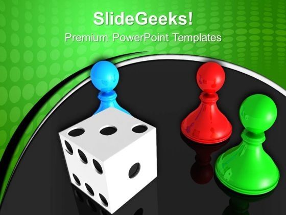 chess_board_with_dice_marketing_powerpoint_templates_and_powerpoint_themes_0612_title.jpg