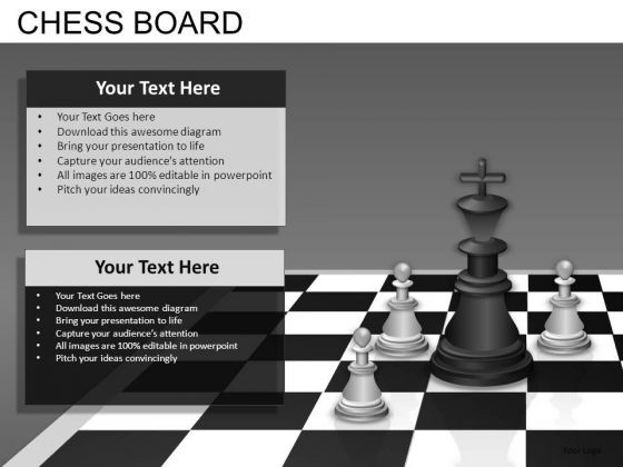 chess_business_strategy_powerpoint_slides_1.jpg