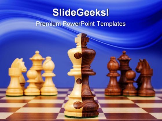 chess_corporate_merger_game_powerpoint_templates_and_powerpoint_backgrounds_0211_title.jpg