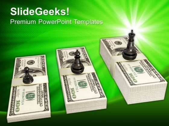 chess_figures_on_dollar_notes_business_powerpoint_templates_ppt_backgrounds_for_slides_0113_title.jpg