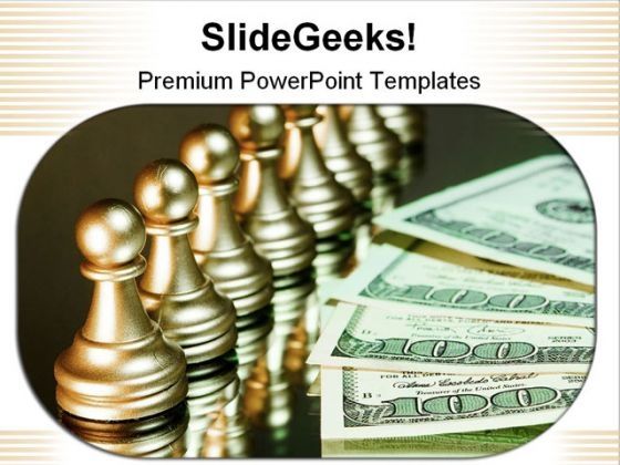 chess_game_powerpoint_templates_and_powerpoint_backgrounds_0211_title.jpg