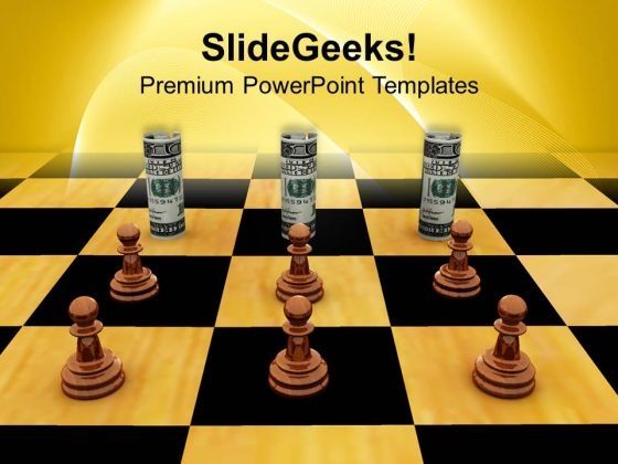 chess_game_with_dollars_success_powerpoint_templates_and_powerpoint_themes_1112_title.jpg
