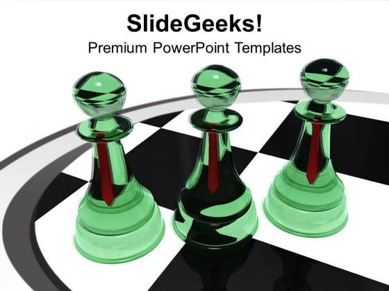 chess_improve_the_brain_power_powerpoint_templates_ppt_backgrounds_for_slides_0713_title.jpg