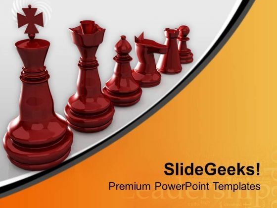 chess_improves_brain_strength_powerpoint_templates_ppt_backgrounds_for_slides_0713_title.jpg