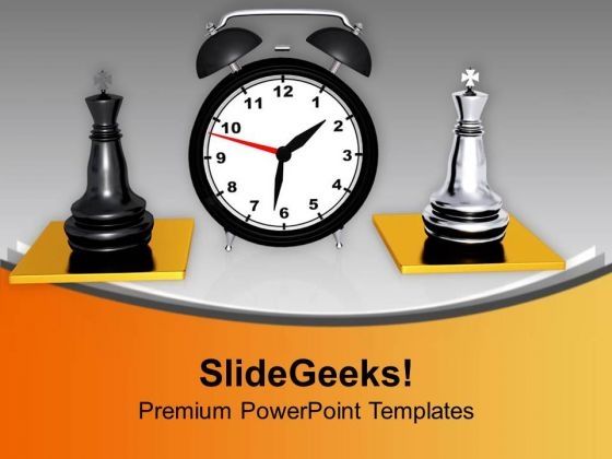 chess_is_thoughtful_game_powerpoint_templates_ppt_backgrounds_for_slides_0513_title.jpg