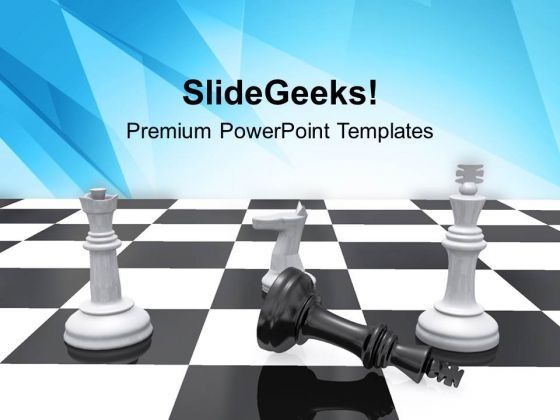 chess_king_checkmate_business_strategy_powerpoint_templates_ppt_backgrounds_for_slides_0213_title.jpg