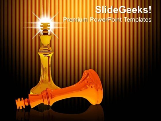 chess_king_dominating_other_business_powerpoint_templates_and_powerpoint_themes_1112_title.jpg