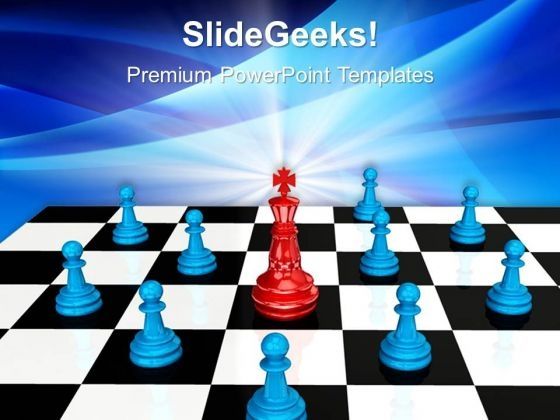 chess_king_game_powerpoint_templates_and_powerpoint_themes_0712_title.jpg