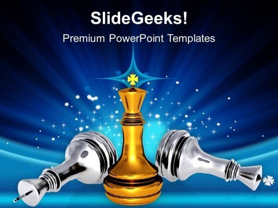 chess_king_standing_game_over_leadership_powerpoint_templates_and_powerpoint_themes_1012_title.jpg