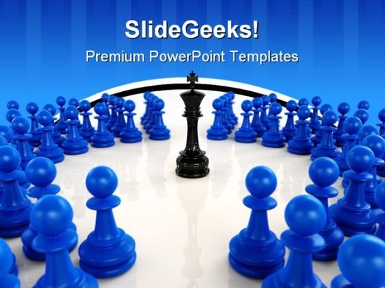 chess_king_surrounded_game_powerpoint_templates_and_powerpoint_backgrounds_0211_title.jpg