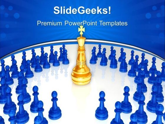 chess_king_surrounded_game_powerpoint_templates_and_powerpoint_themes_0612_title.jpg