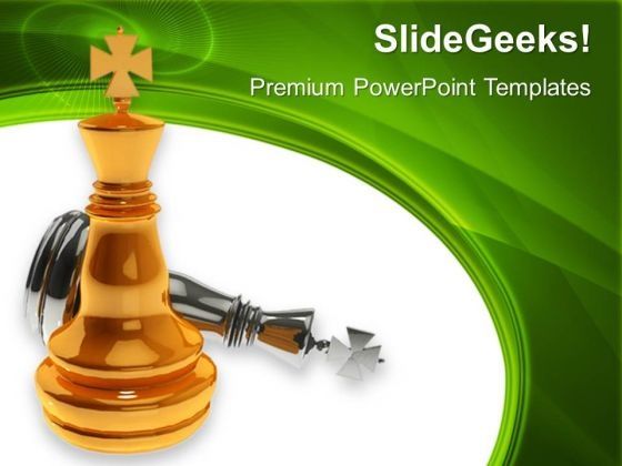 chess_king_winner_success_powerpoint_templates_and_powerpoint_themes_0612_title.jpg