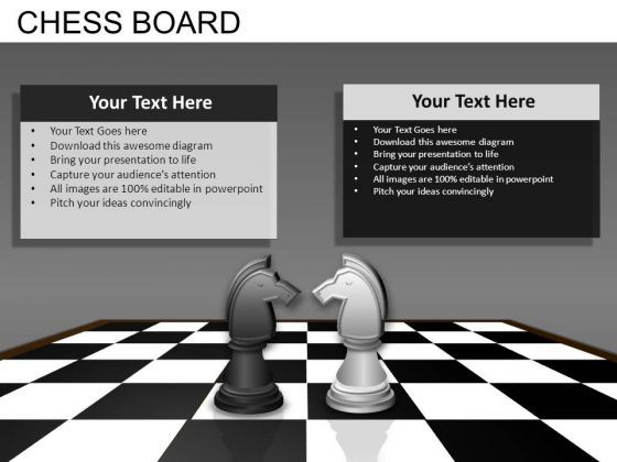 chess_knights_powerpoint_templates_1.jpg