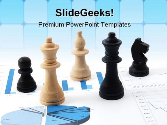 chess_man_over_business_chart_finance_powerpoint_templates_and_powerpoint_backgrounds_0211_title.jpg