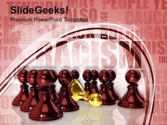 chess_mates_with_king_failure_racism_mechanism_powerpoint_templates_ppt_backgrounds_for_slides_0113_title.jpg