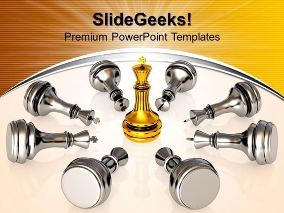 chess_moves_success_powerpoint_templates_and_powerpoint_themes_0912_title.jpg