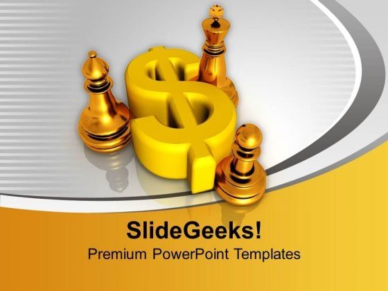 chess_pawns_with_dollar_strategy_business_powerpoint_templates_ppt_backgrounds_for_slides_1212_title.jpg
