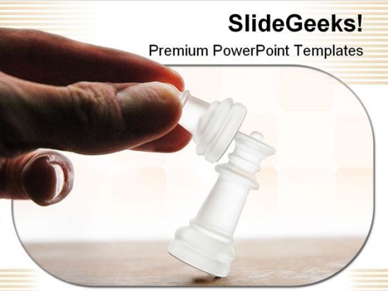 chess_pieces_business_powerpoint_themes_and_powerpoint_slides_0411_title.jpg
