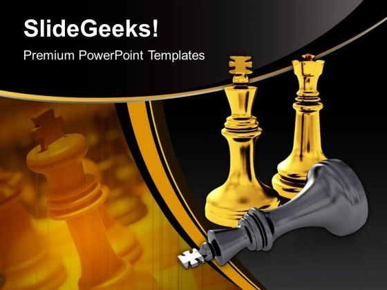 chess_pieces_game_leadership_powerpoint_templates_and_powerpoint_themes_1012_title.jpg