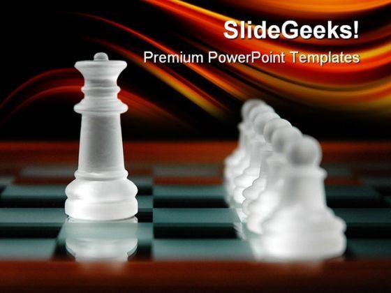 chess_pieces_leadership_powerpoint_templates_and_powerpoint_backgrounds_0211_title.jpg