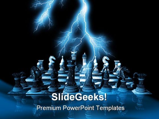 chess_sports_powerpoint_backgrounds_and_templates_1210_title.jpg