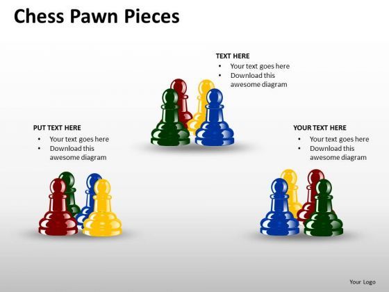 chess_teams_teamwork_powerpoint_slides_and_ppt_diagram_templates_1.jpg