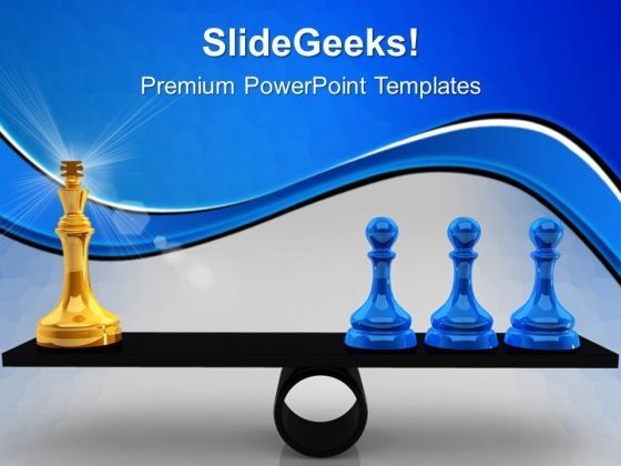 chessmen_on_scales_business_powerpoint_templates_and_powerpoint_themes_0612_title.jpg