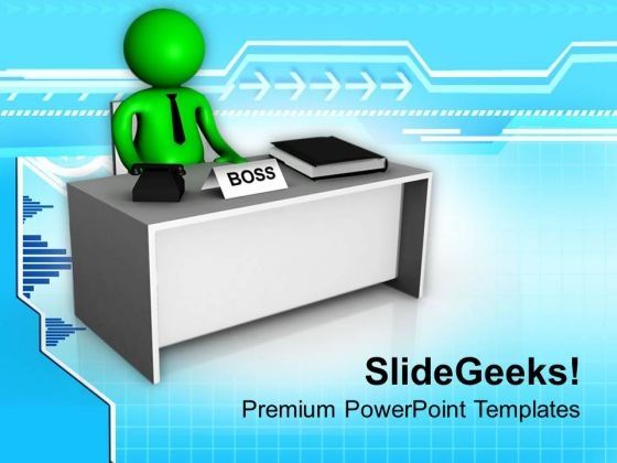 chief_business_officer_powerpoint_templates_ppt_backgrounds_for_slides_0613_title.jpg