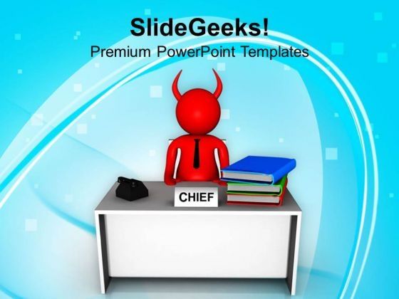 chief_manager_business_concept_powerpoint_templates_ppt_backgrounds_for_slides_0613_title.jpg