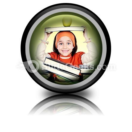 child_girl_studying_powerpoint_icon_cc.jpg