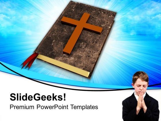 child_praying_faith_christianity_powerpoint_templates_ppt_backgrounds_for_slides_1212_title.jpg