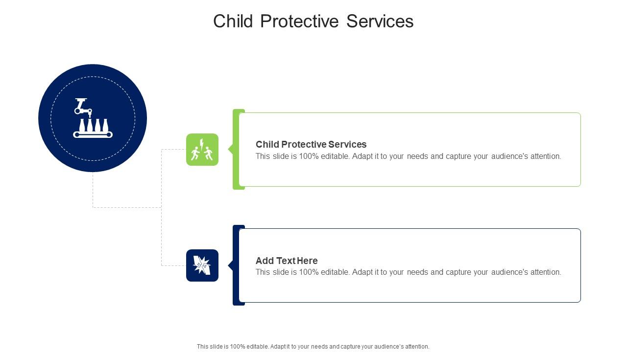 Child Protective Services In Powerpoint And Google Slides Cpb