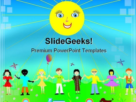 children_poster_nature_powerpoint_themes_and_powerpoint_slides_0211_title.jpg