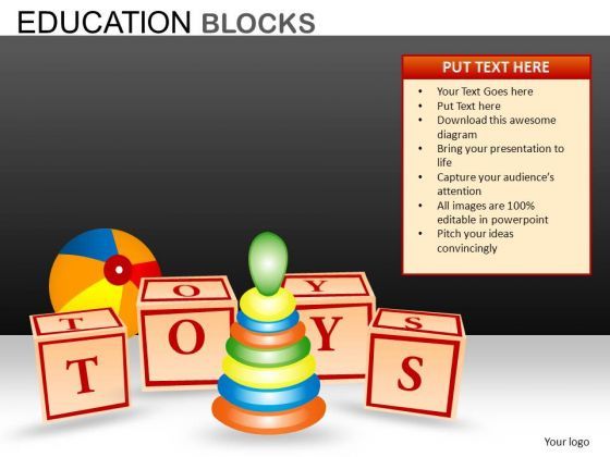 childrens_toys_powerpoint_templates_1.jpg