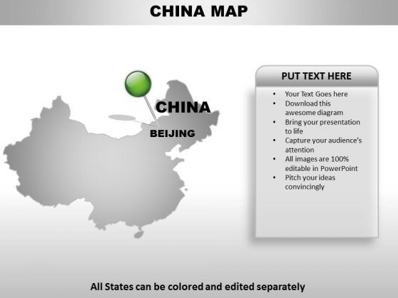 china_country_powerpoint_maps_1.jpg