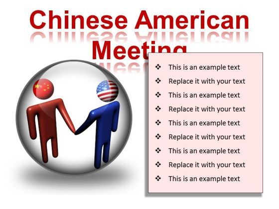 chinese_american_meeting_business_powerpoint_presentation_slides_c_1.jpg