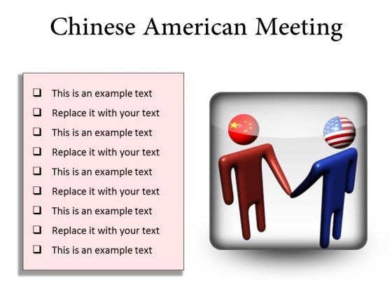 chinese_american_meeting_business_powerpoint_presentation_slides_s_1.jpg