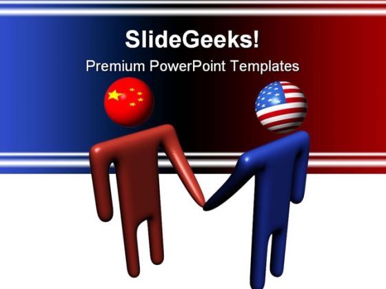 chinese_american_meeting_handshake_powerpoint_templates_and_powerpoint_backgrounds_0811_title.jpg