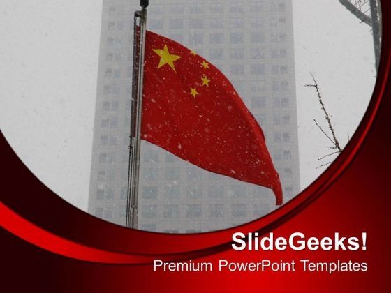 chinese_flag_with_snow_background_powerpoint_templates_ppt_backgrounds_for_slides_0413_title.jpg