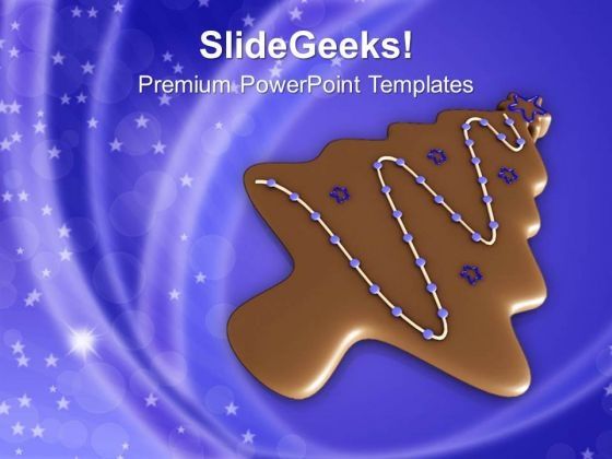 chocalate_cookie_in_christmas_tree_shape_powerpoint_templates_ppt_backgrounds_for_slides_1212_title.jpg