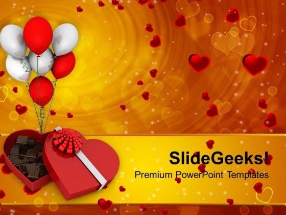 chocolate_box_heart_shape_balloons_festival_powerpoint_templates_ppt_backgrounds_for_slides_0213_title.jpg