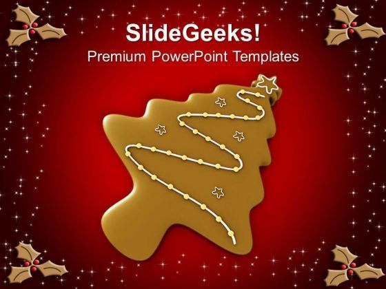 chocolate_cookies_christmas_holidays_powerpoint_templates_ppt_backgrounds_for_slides_1212_title.jpg