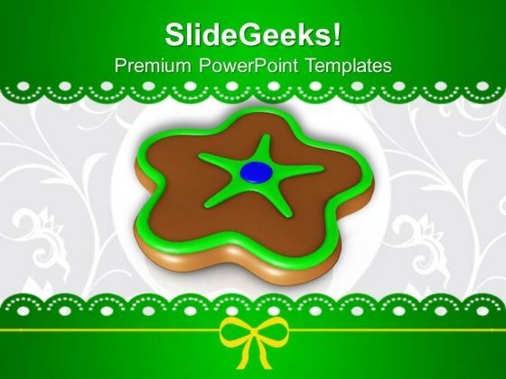 chocolate_cookies_christmas_powerpoint_templates_ppt_backgrounds_for_slides_1212_title.jpg